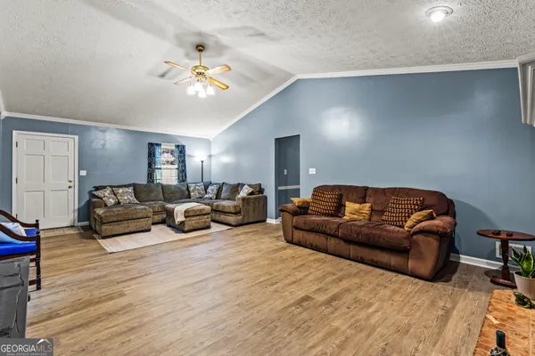 $270,000 | 159 Brookwood Estates Trail, Stockbridge, GA 30281