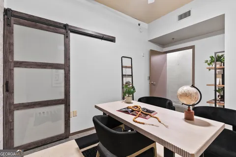 $349,000 | 480 John Wesley Dobbs Avenue Northeast, Atlanta, GA 30312