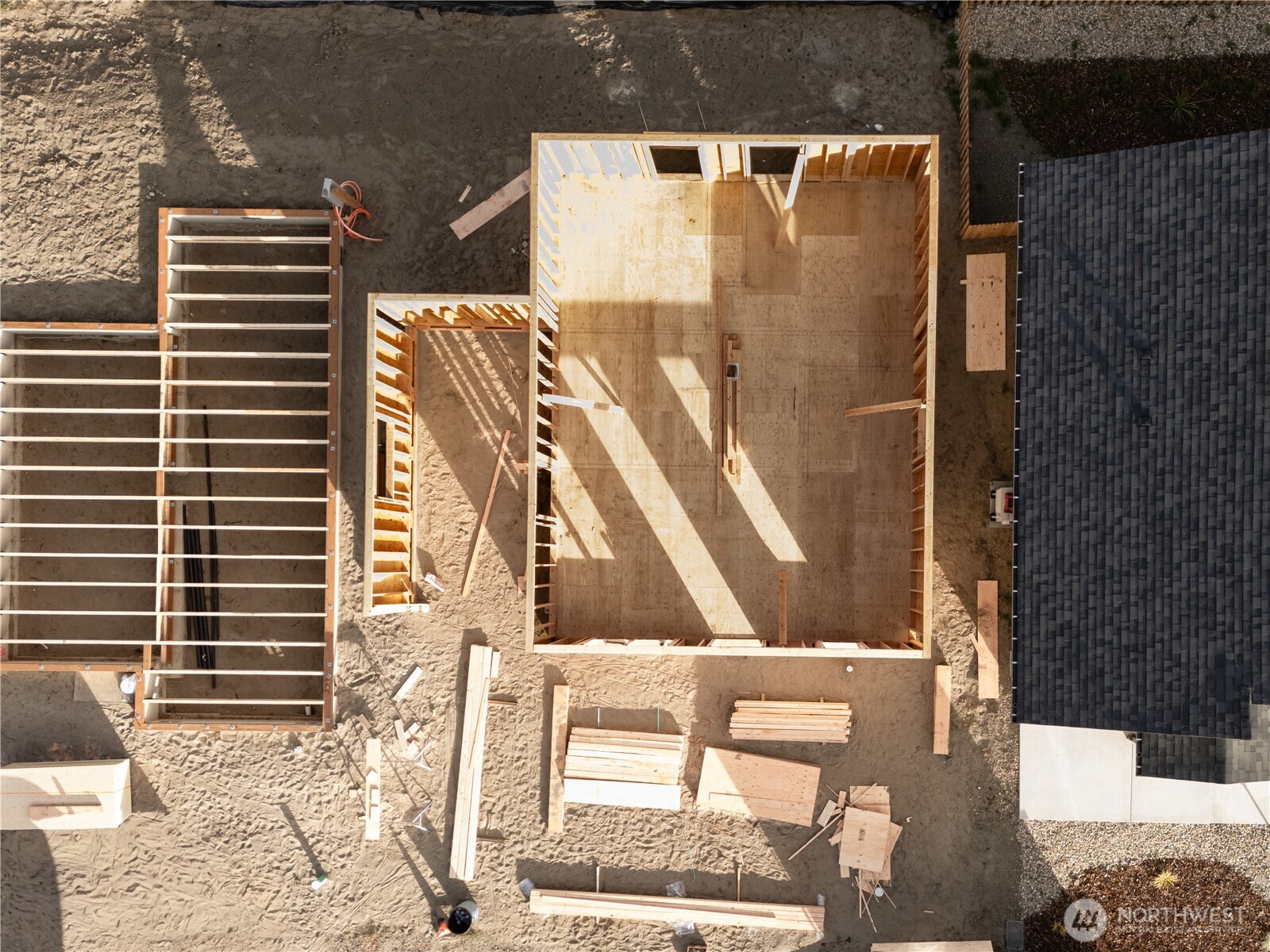 121 7th Street Southwest Long Beach, WA 98631 - Photo 14 of 15