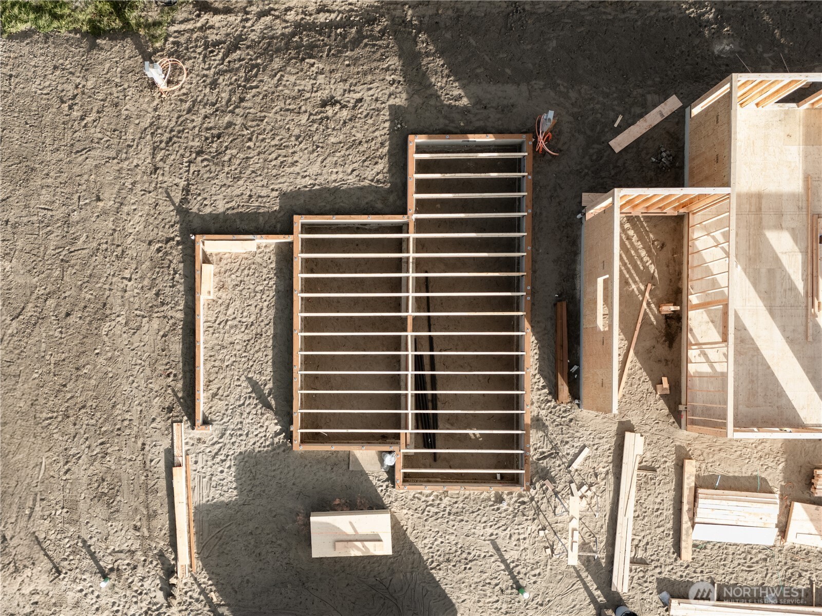 121 7th Street Southwest Long Beach, WA 98631 - Photo 15 of 15 a view of entryway