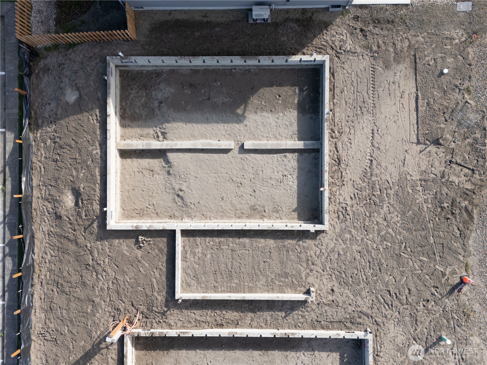 121 7th Street Southwest Long Beach, WA 98631 - Photo 4 of 15