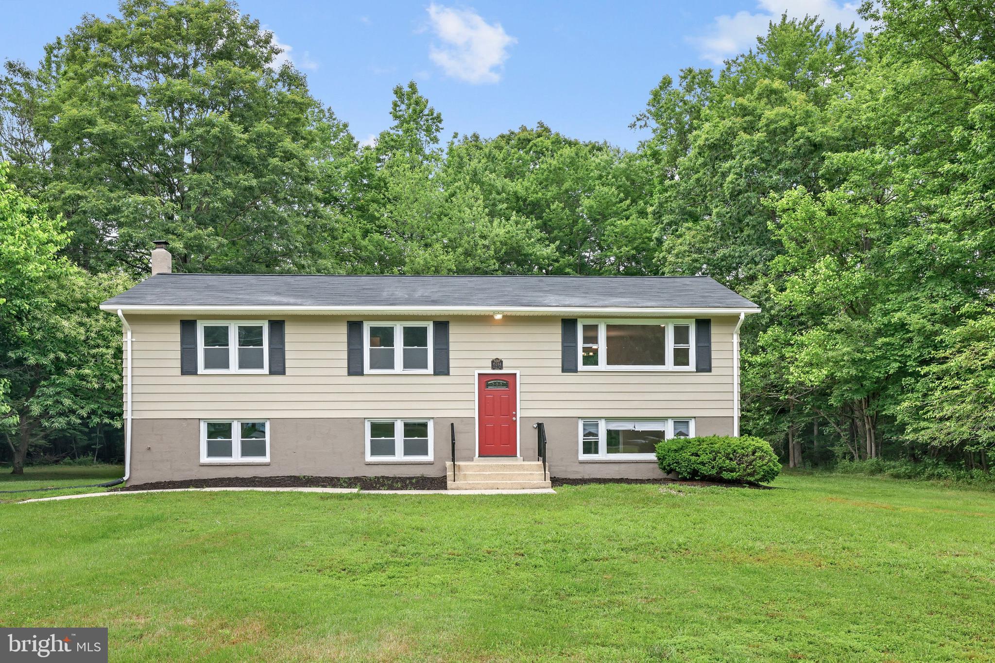 15284 Poplar Hill Road Brandywine, MD 20613 - Photo 1 of 35 Gallery Image 1