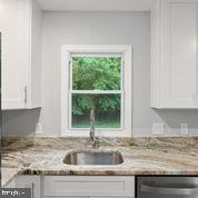 15284 Poplar Hill Road Brandywine, MD 20613 - Photo 11 of 35 Gallery Image 11
