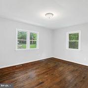 15284 Poplar Hill Road Brandywine, MD 20613 - Photo 12 of 35 Gallery Image 12