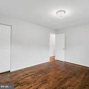 15284 Poplar Hill Road Brandywine, MD 20613 - Photo 13 of 35 Gallery Image 13