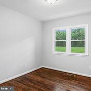 15284 Poplar Hill Road Brandywine, MD 20613 - Photo 14 of 35 Gallery Image 14