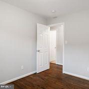 15284 Poplar Hill Road Brandywine, MD 20613 - Photo 15 of 35 Gallery Image 15