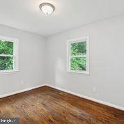 15284 Poplar Hill Road Brandywine, MD 20613 - Photo 16 of 35 Gallery Image 16