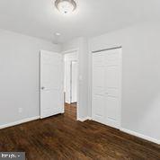15284 Poplar Hill Road Brandywine, MD 20613 - Photo 17 of 35 Gallery Image 17