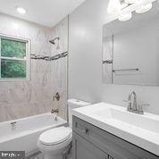 15284 Poplar Hill Road Brandywine, MD 20613 - Photo 18 of 35 Gallery Image 18