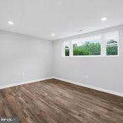 15284 Poplar Hill Road Brandywine, MD 20613 - Photo 19 of 35 Gallery Image 19