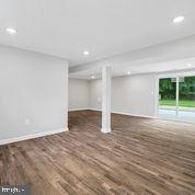 15284 Poplar Hill Road Brandywine, MD 20613 - Photo 20 of 35 Gallery Image 20