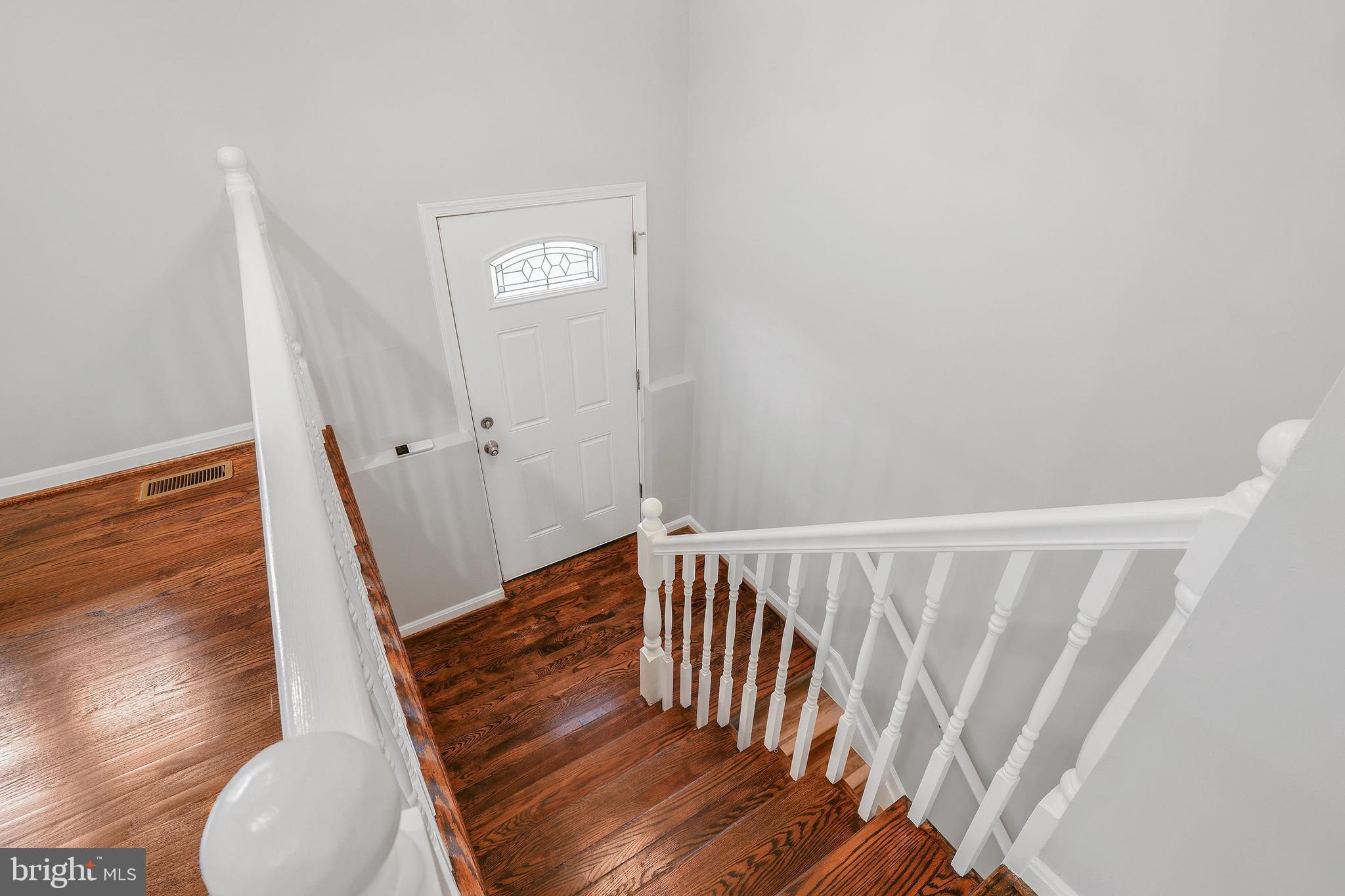 15284 Poplar Hill Road Brandywine, MD 20613 - Photo 3 of 35 Gallery Image 3