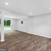 15284 Poplar Hill Road Brandywine, MD 20613 - Photo 21 of 35 Gallery Image 21