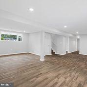 15284 Poplar Hill Road Brandywine, MD 20613 - Photo 22 of 35 Gallery Image 22