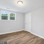 15284 Poplar Hill Road Brandywine, MD 20613 - Photo 23 of 35 Gallery Image 23