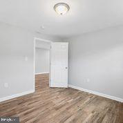 15284 Poplar Hill Road Brandywine, MD 20613 - Photo 24 of 35 Gallery Image 24