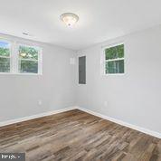 15284 Poplar Hill Road Brandywine, MD 20613 - Photo 25 of 35 Gallery Image 25