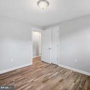 15284 Poplar Hill Road Brandywine, MD 20613 - Photo 26 of 35 Gallery Image 26