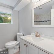 15284 Poplar Hill Road Brandywine, MD 20613 - Photo 27 of 35 Gallery Image 27