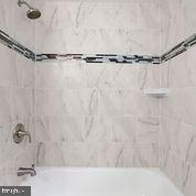 15284 Poplar Hill Road Brandywine, MD 20613 - Photo 28 of 35 Gallery Image 28