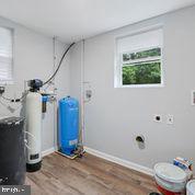 15284 Poplar Hill Road Brandywine, MD 20613 - Photo 29 of 35 Gallery Image 29