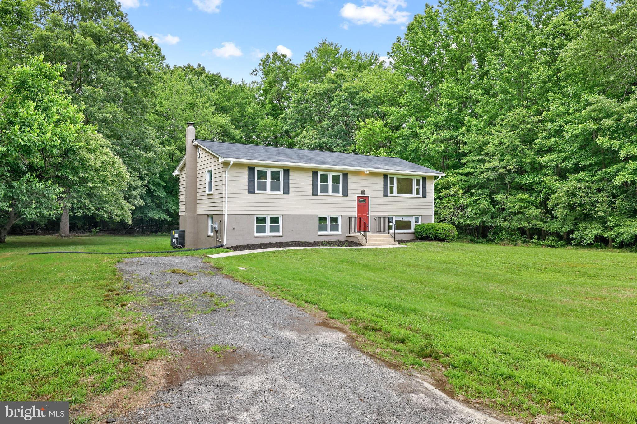 15284 Poplar Hill Road Brandywine, MD 20613 - Photo 30 of 35 Gallery Image 30