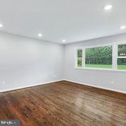 15284 Poplar Hill Road Brandywine, MD 20613 - Photo 4 of 35 Gallery Image 4