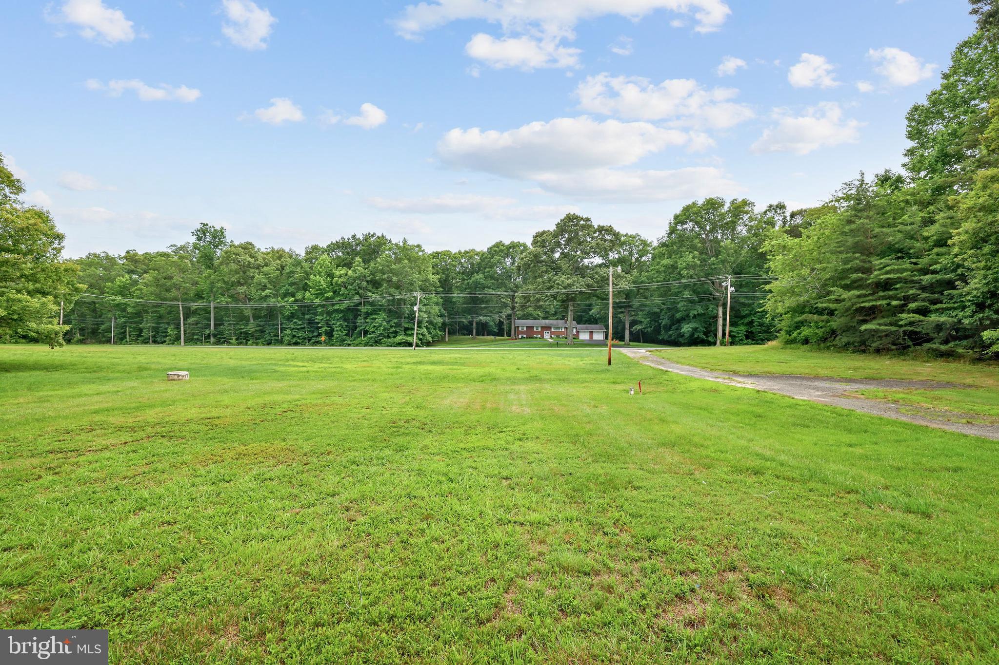 15284 Poplar Hill Road Brandywine, MD 20613 - Photo 31 of 35 Gallery Image 31