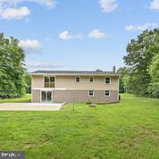 15284 Poplar Hill Road Brandywine, MD 20613 - Photo 32 of 35 Gallery Image 32