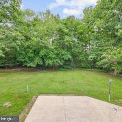 15284 Poplar Hill Road Brandywine, MD 20613 - Photo 33 of 35 Gallery Image 33