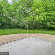 15284 Poplar Hill Road Brandywine, MD 20613 - Photo 34 of 35 Gallery Image 34