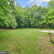 15284 Poplar Hill Road Brandywine, MD 20613 - Photo 35 of 35 Gallery Image 35