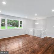 15284 Poplar Hill Road Brandywine, MD 20613 - Photo 5 of 35 Gallery Image 5