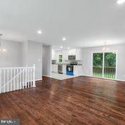15284 Poplar Hill Road Brandywine, MD 20613 - Photo 6 of 35 Gallery Image 6