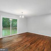 15284 Poplar Hill Road Brandywine, MD 20613 - Photo 7 of 35 Gallery Image 7