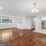 15284 Poplar Hill Road Brandywine, MD 20613 - Photo 8 of 35 Gallery Image 8