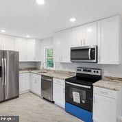 15284 Poplar Hill Road Brandywine, MD 20613 - Photo 9 of 35 Gallery Image 9