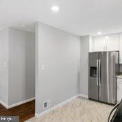 15284 Poplar Hill Road Brandywine, MD 20613 - Photo 10 of 35 Gallery Image 10