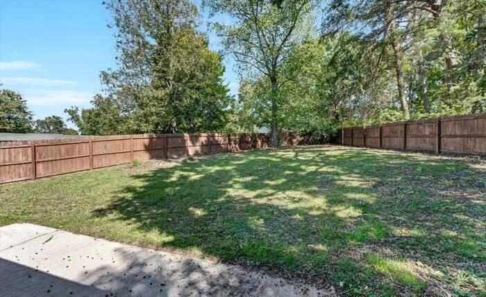 3545 North Brookfield Road Brookfield, WI 53005 - Photo 13 of 14 WhatsApp Image 2026-07-10 at 8.10.41 PM