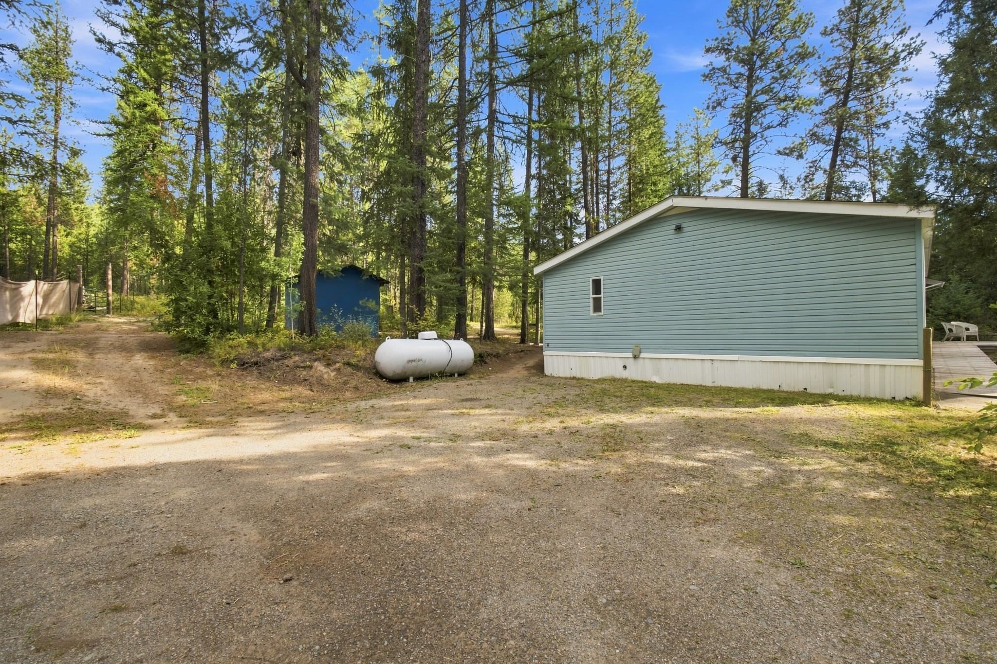 1719 State Rte 20 Colville, WA 99114 - Photo 18 of 23 Gallery Image 18