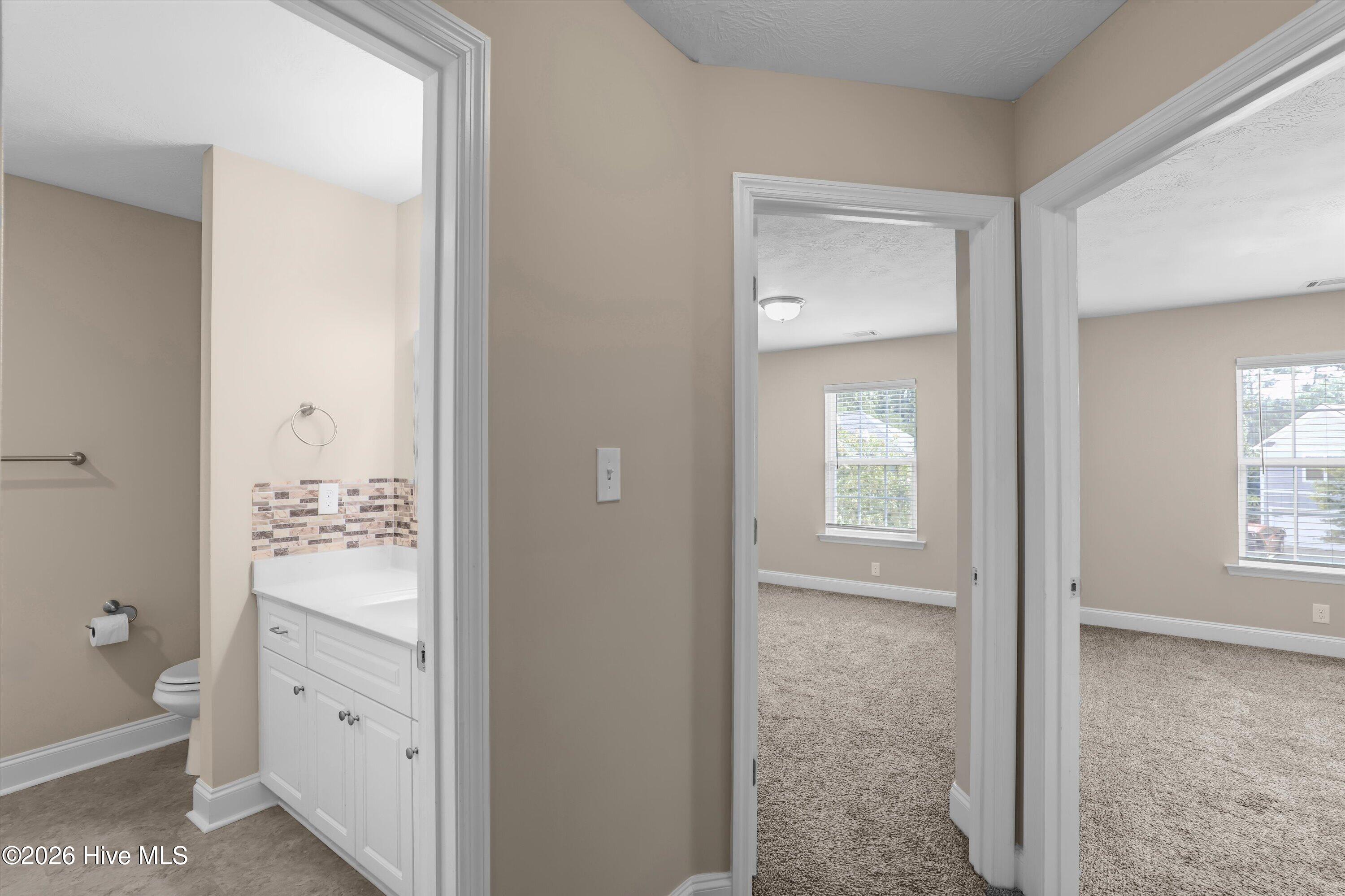 473 Riley Lane Grovetown, GA 30813 - Photo 24 of 38 28-P2335002