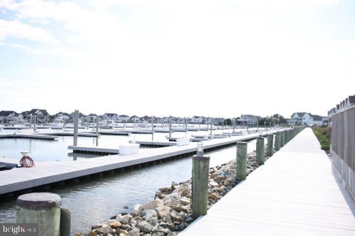 60 Pinehurst Road Ocean Pines, MD 21811 - Photo 1 of 3