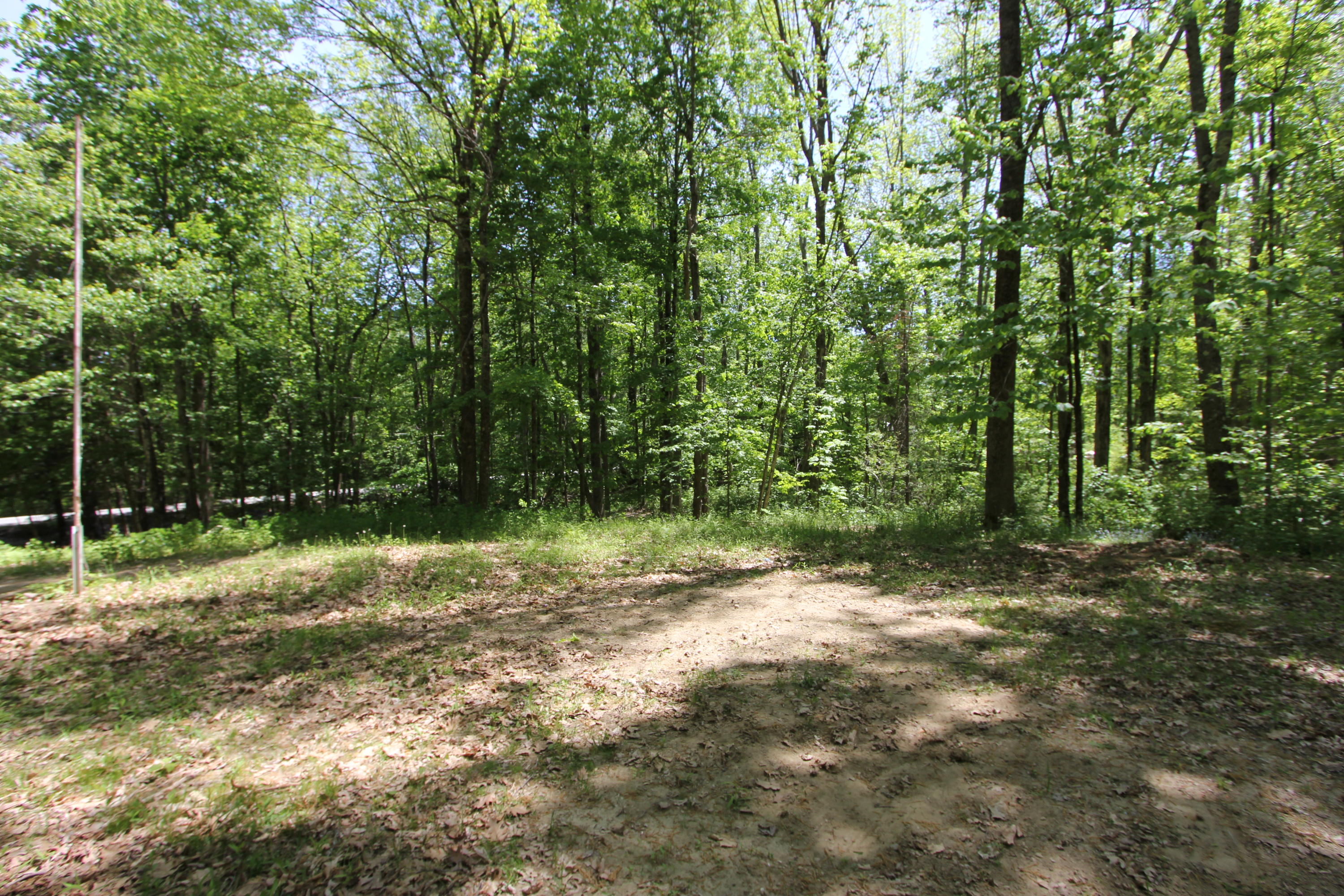641 Stevenstown Road Litchfield, ME 04350 - Photo 39 of 39 IMG_2936