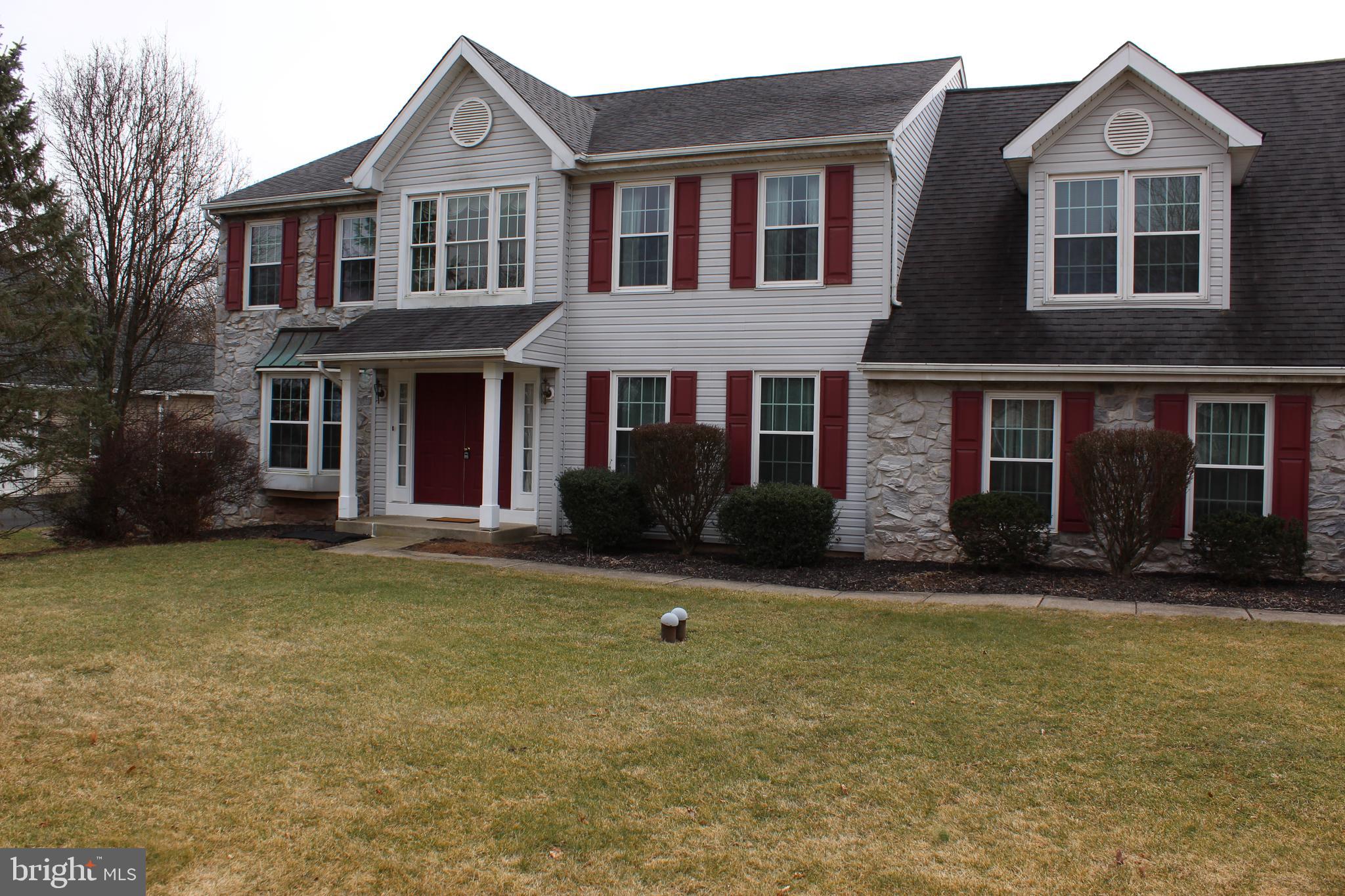 2290 Weigner Road Lansdale, PA 19446 - Photo 1 of 44 Gallery Image 1
