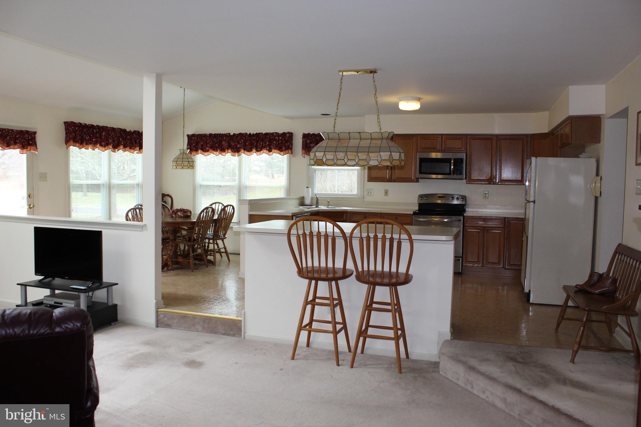 2290 Weigner Road Lansdale, PA 19446 - Photo 11 of 44 Gallery Image 11