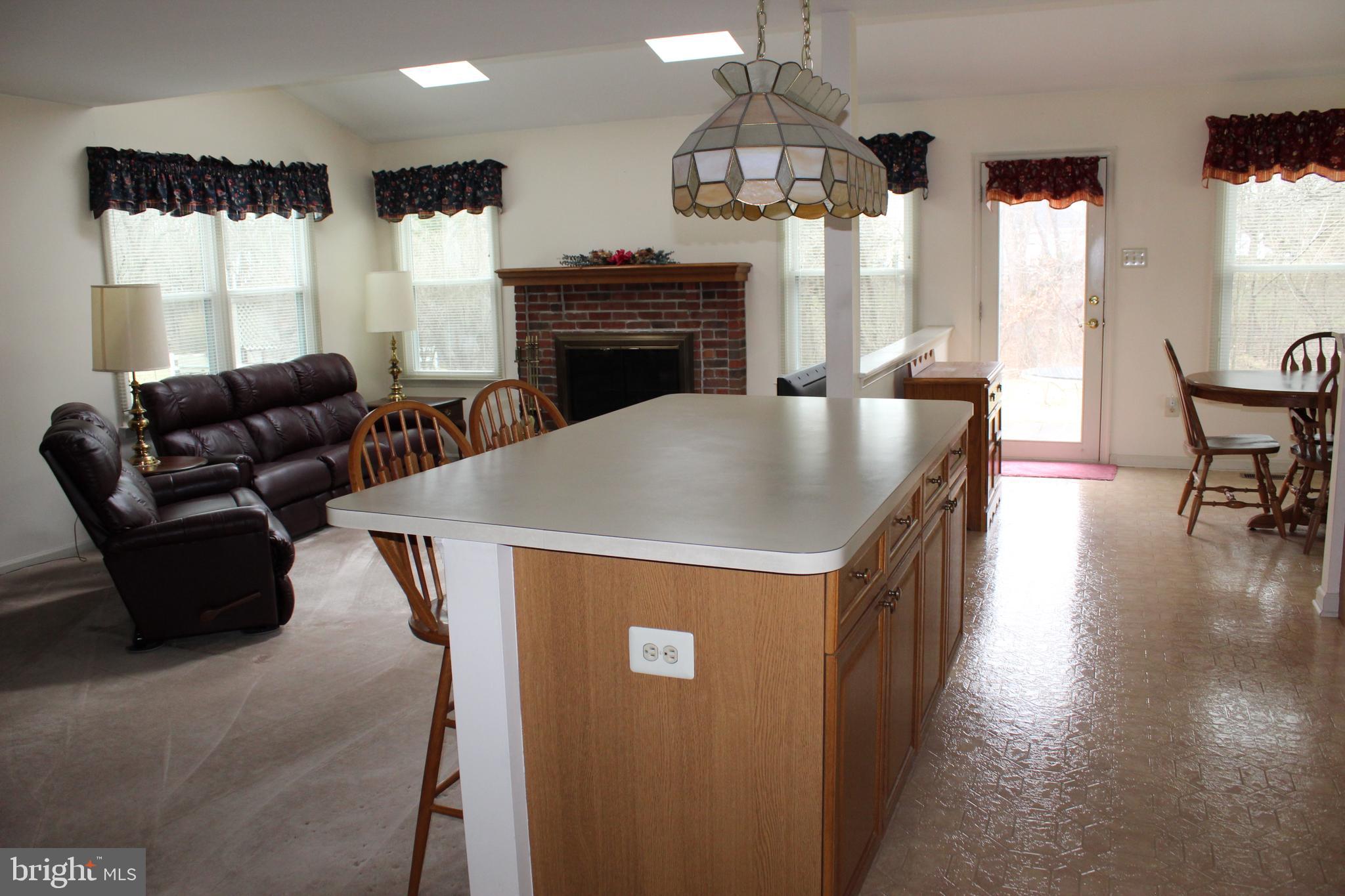 2290 Weigner Road Lansdale, PA 19446 - Photo 12 of 44 Gallery Image 12