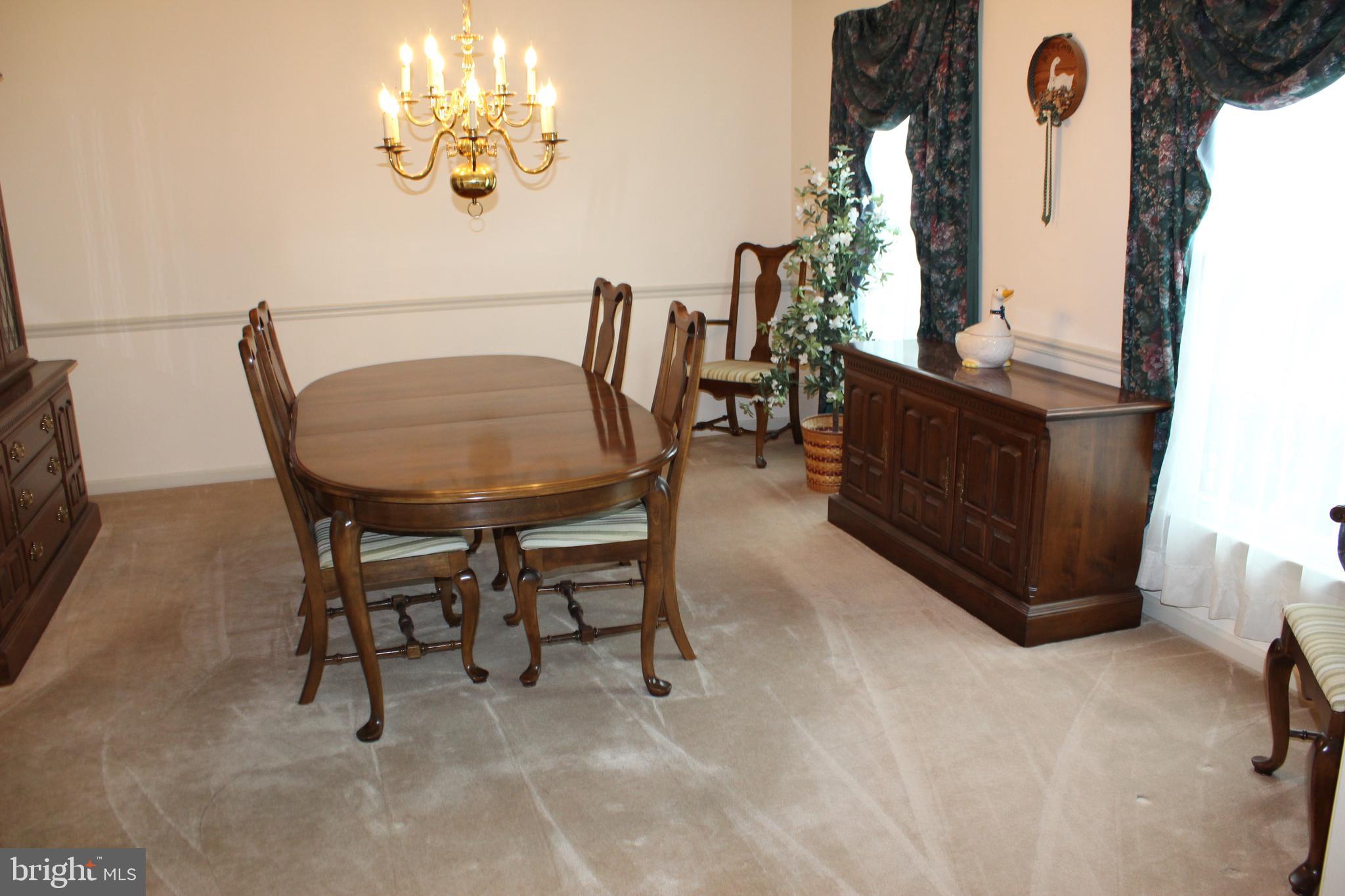 2290 Weigner Road Lansdale, PA 19446 - Photo 14 of 44 Formal Dining room