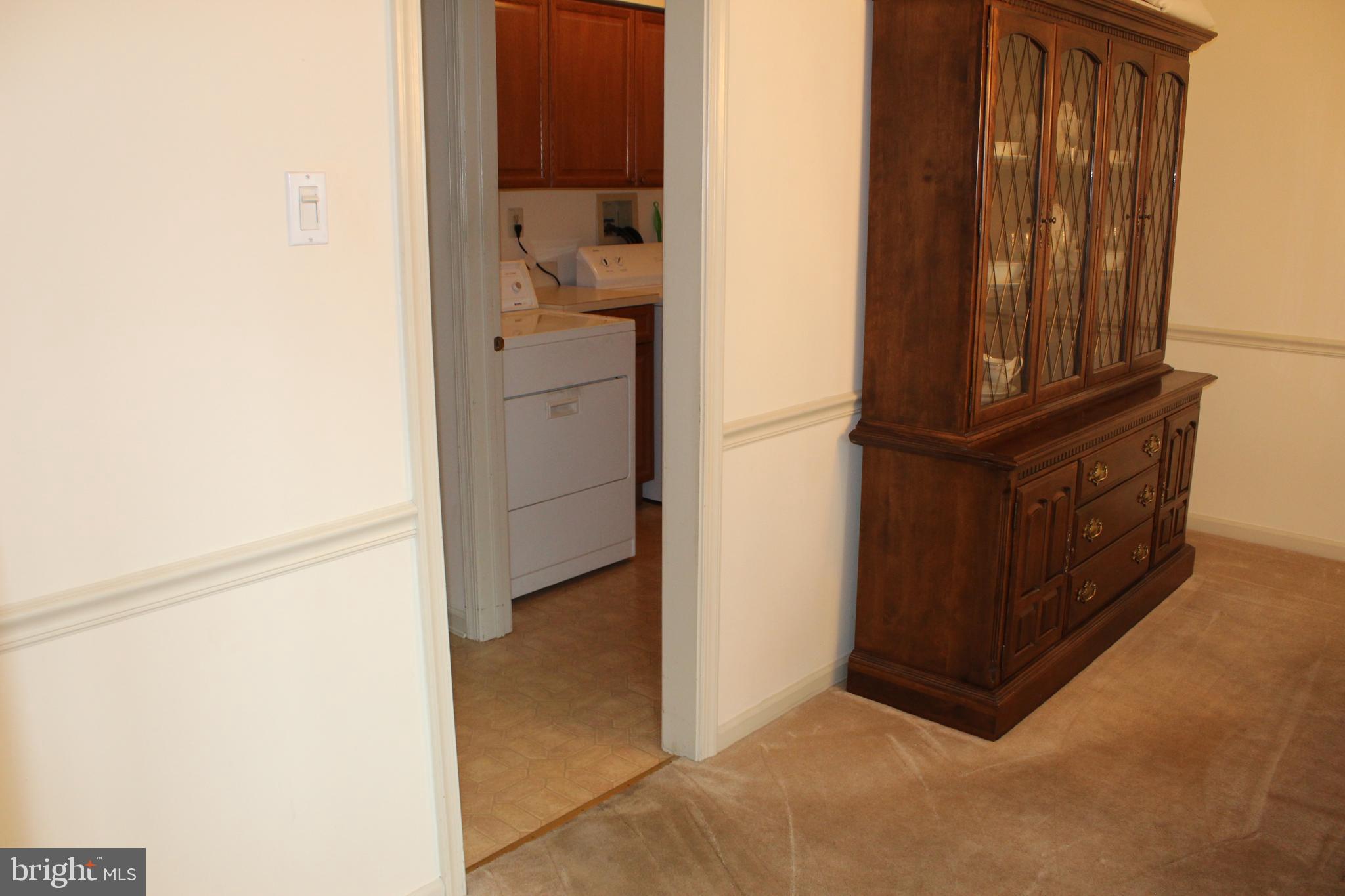 2290 Weigner Road Lansdale, PA 19446 - Photo 16 of 44 Gallery Image 16