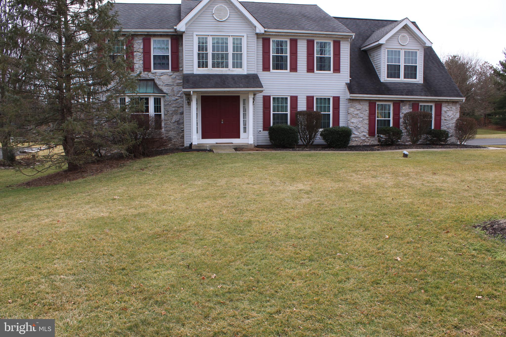 2290 Weigner Road Lansdale, PA 19446 - Photo 2 of 44 Gallery Image 2
